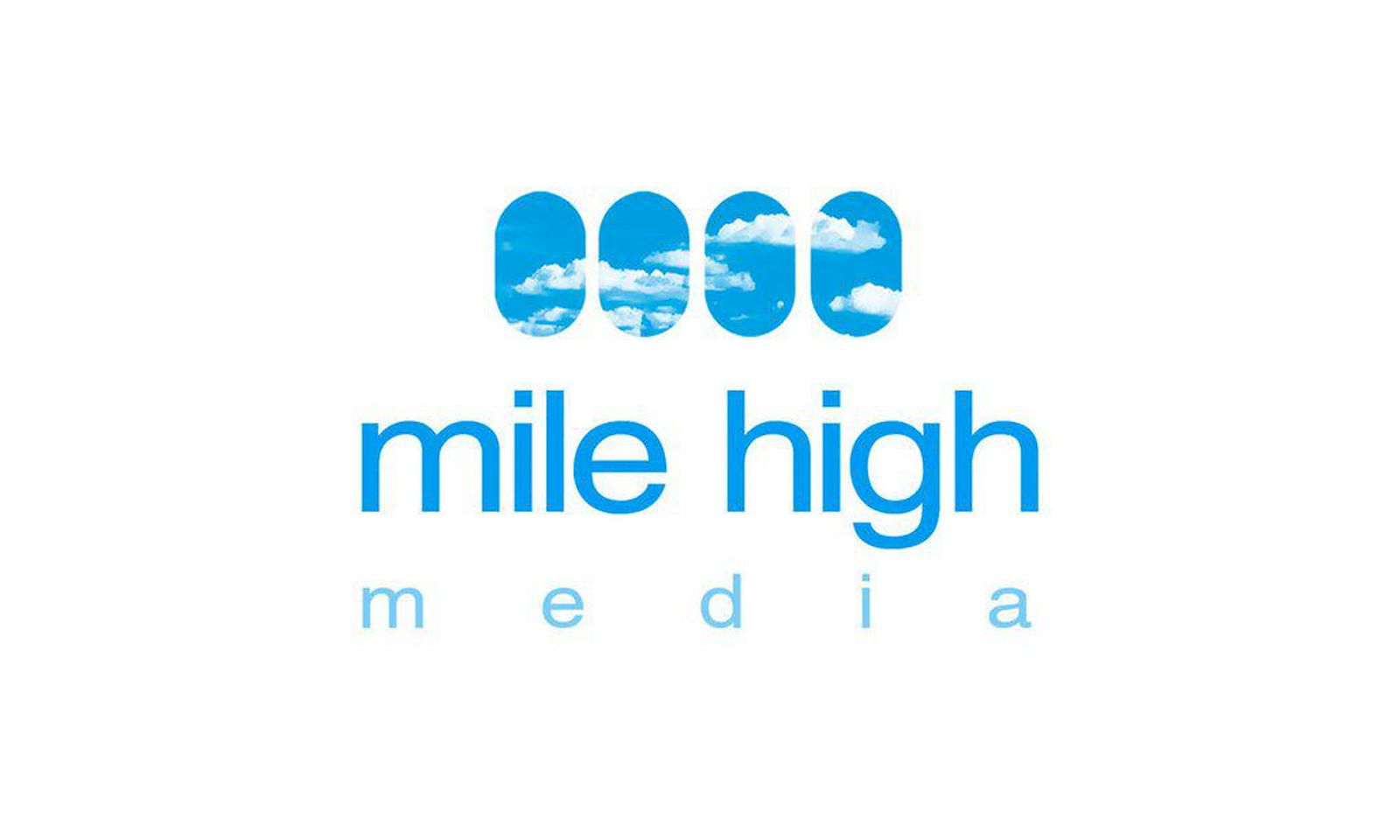 Mile High Media, O.L. Entertainment Celebrate 71 AVN Awards Noms