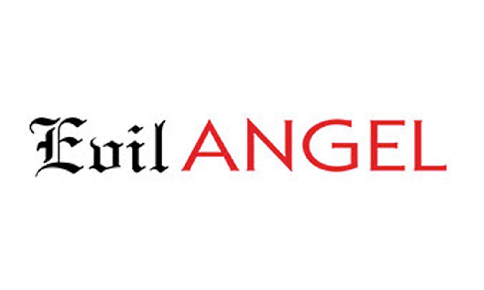 Evil Angel Scores 80 AVN Nominations