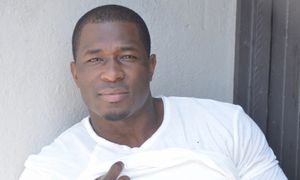 Rob Piper Scores 3 Noms for 2019 AVN Awards