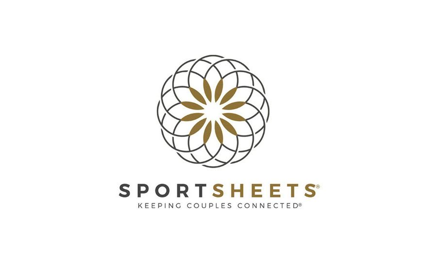 Sportsheets Featured on ‘Real Housewives’ Season Finale