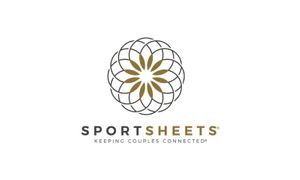 Sportsheets Featured on ‘Real Housewives’ Season Finale