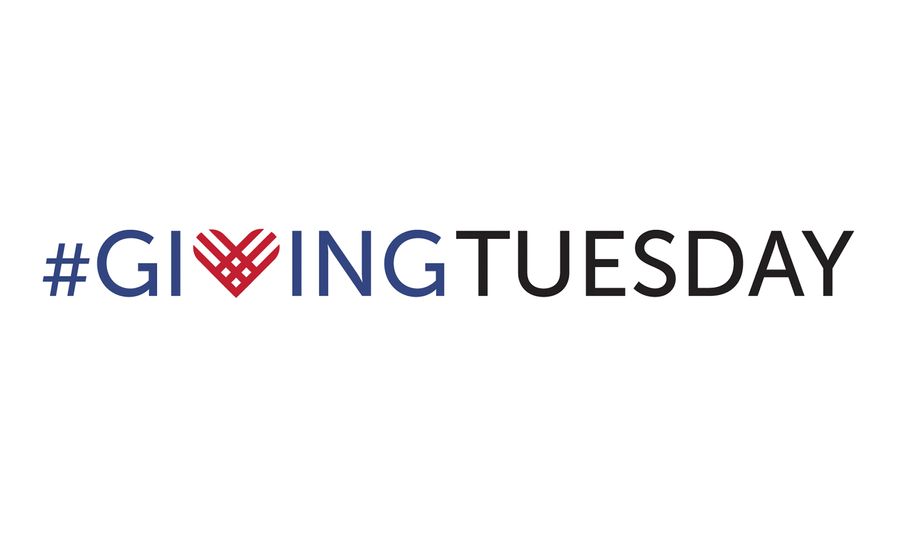 Chaturbate, Woodhull Team To Support #GivingTuesday