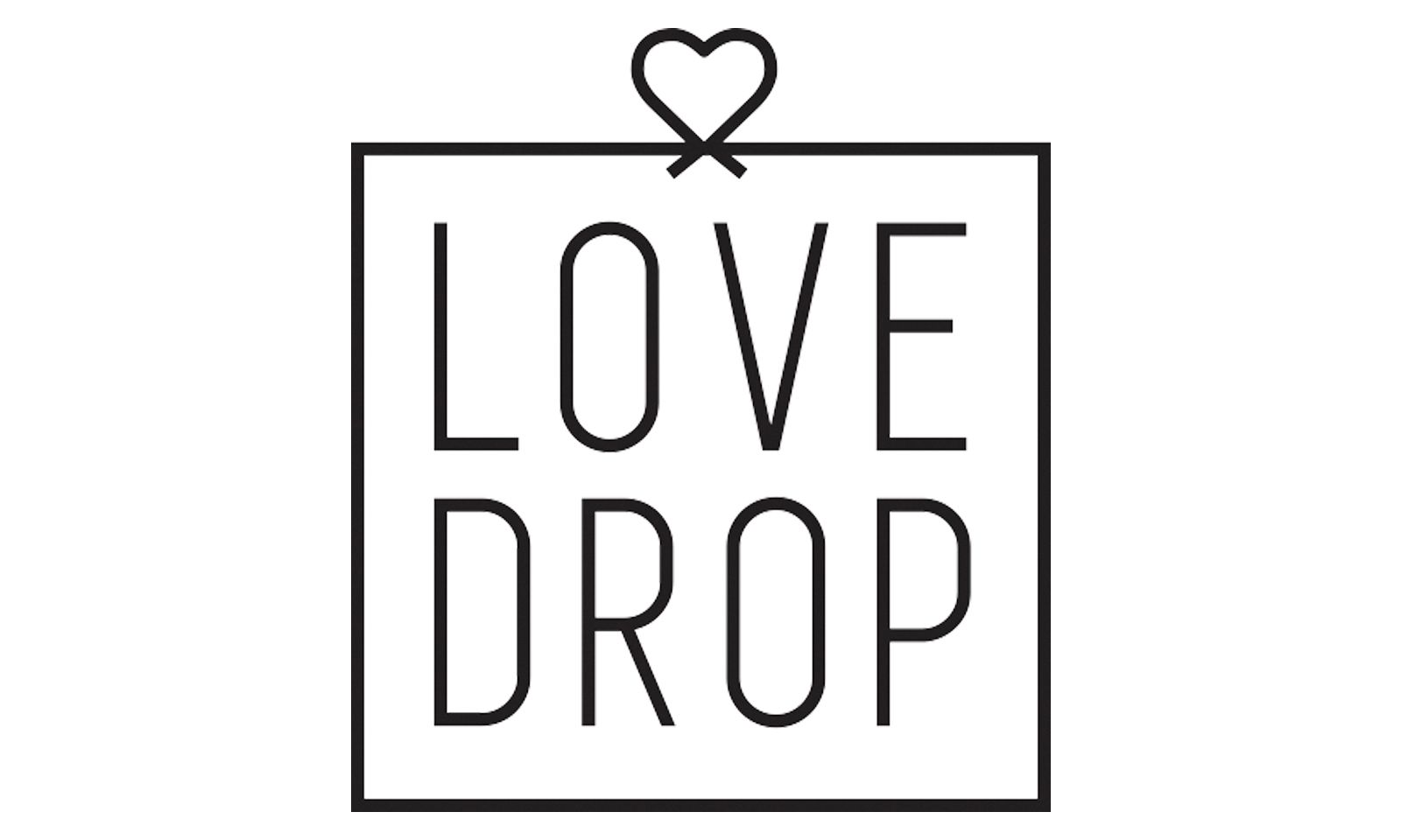 LoveDrop Offers Sexy Subscription Boxes in U.S., Canada