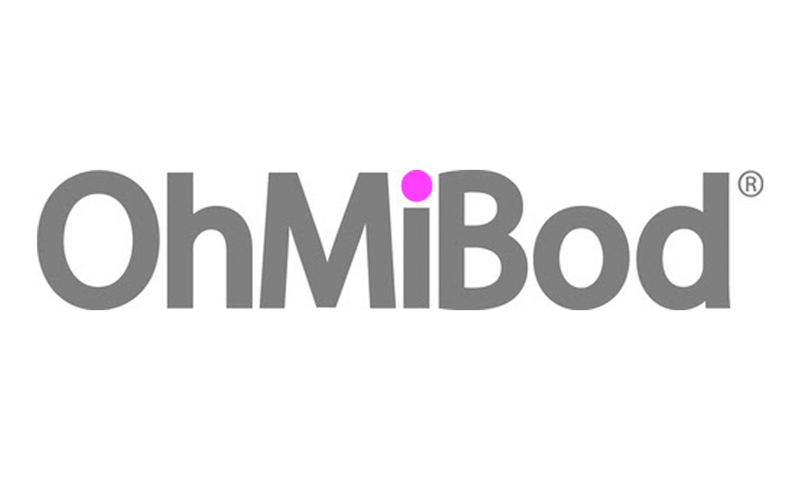 Great Gifts for the Holidays Include OhMiBod Lovelife Toys