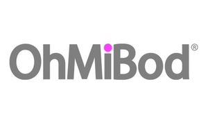 Great Gifts for the Holidays Include OhMiBod Lovelife Toys