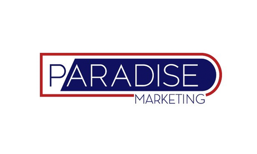 Paradise Marketing Earns two Noms for 2019 AVN Awards