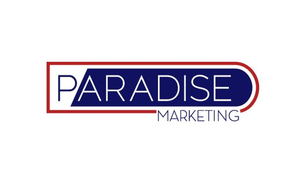 Paradise Marketing Earns two Noms for 2019 AVN Awards