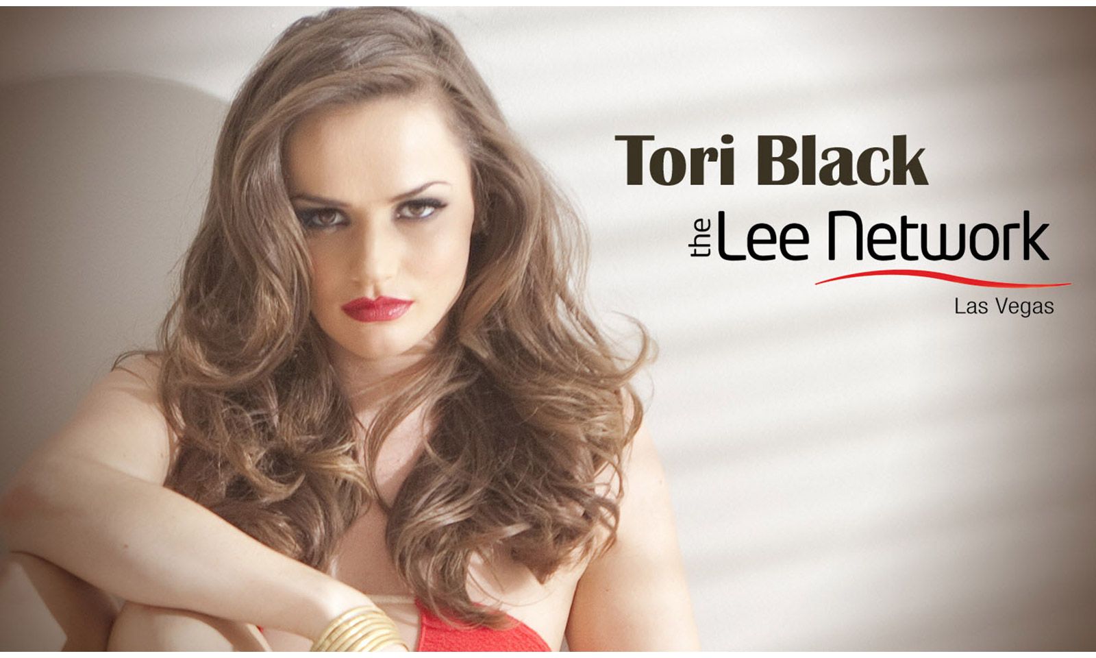 Tori Black To Feature At Sapphire Las Vegas on Friday Night