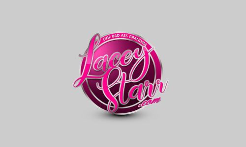 GILF Lacey Starr Is Getting Her Official Website Through ARL Cash