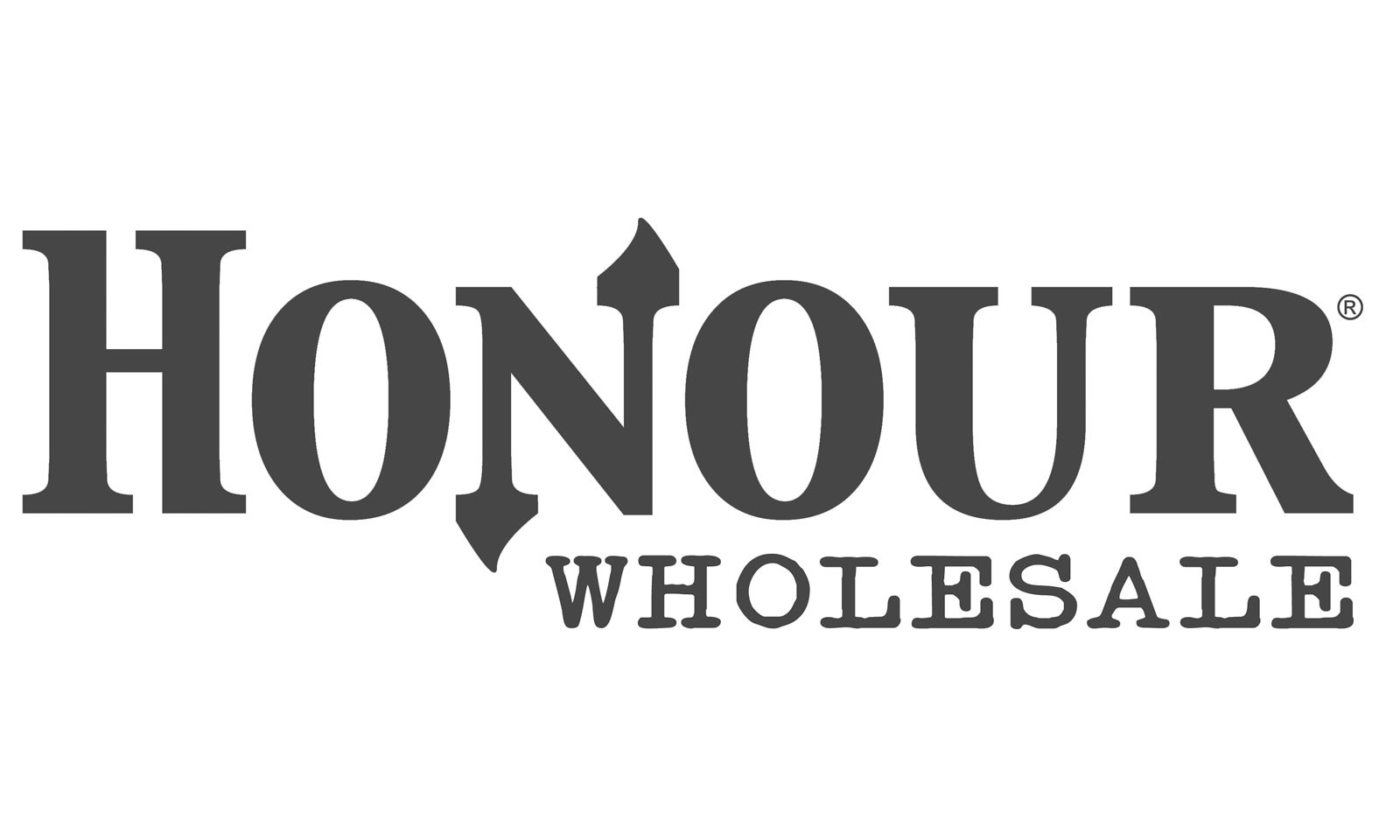 Honour Wholesale Expands Fetish Wear Stock