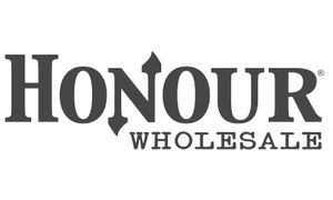 Honour Wholesale Expands Fetish Wear Stock