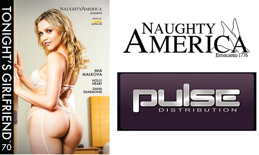 Mia Malkova On Box Of Naughty America's ‘Tonight’s Girlfriend 70'