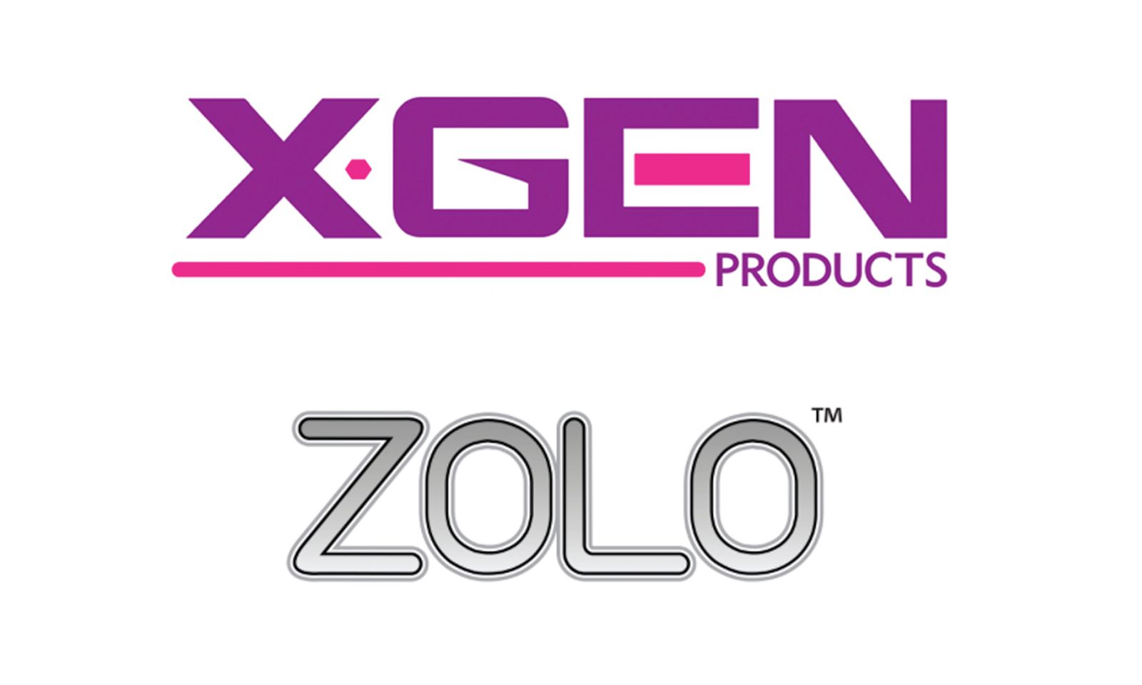 Zolo Strokers Shipping From Xgen Products