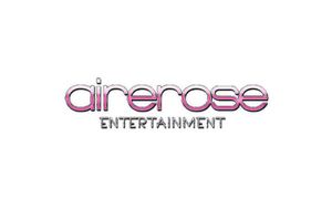 ‘Amateurs 3’ Streets From Airerose Entertainment