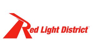 Revamped Red Light District Earns AVN Award Nom for ‘Covet’
