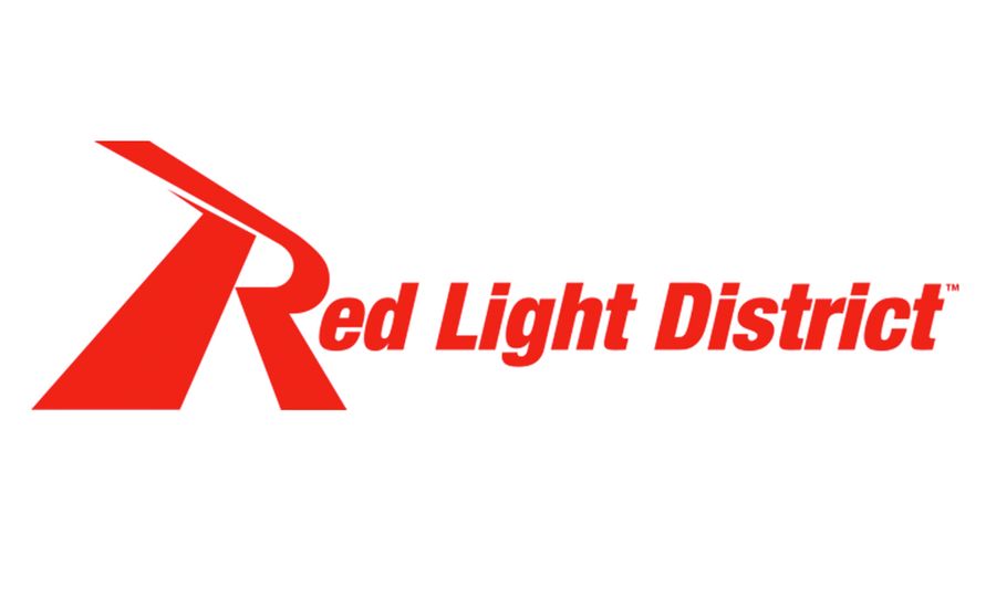 Revamped Red Light District Earns AVN Award Nom for ‘Covet’