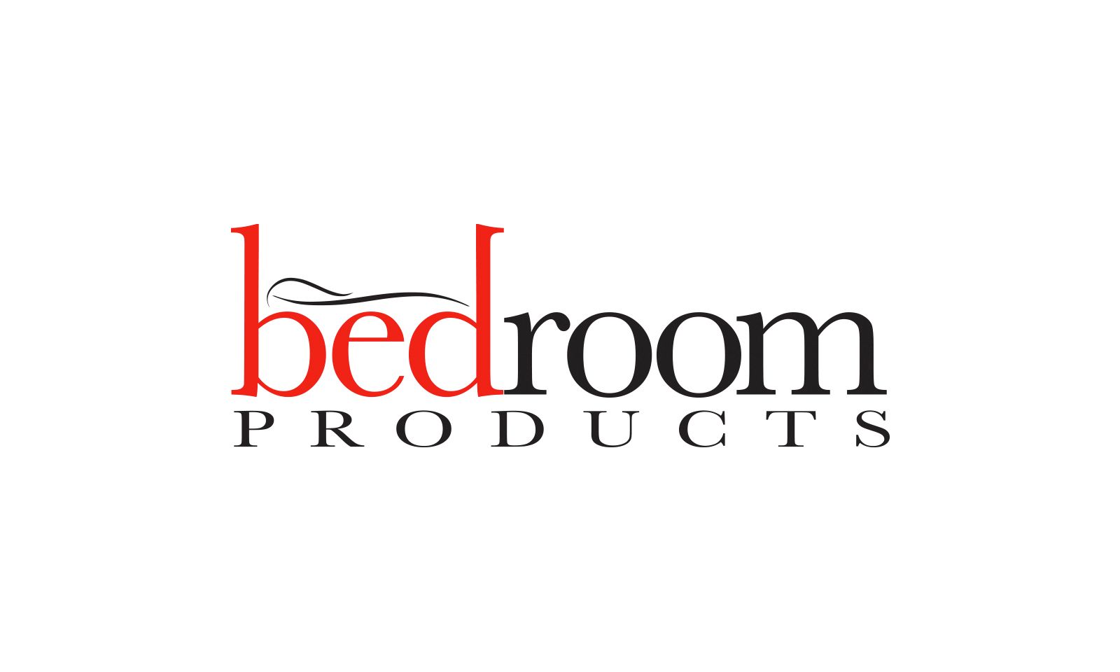 Bedroom Products Garners AVN Awards Nomination