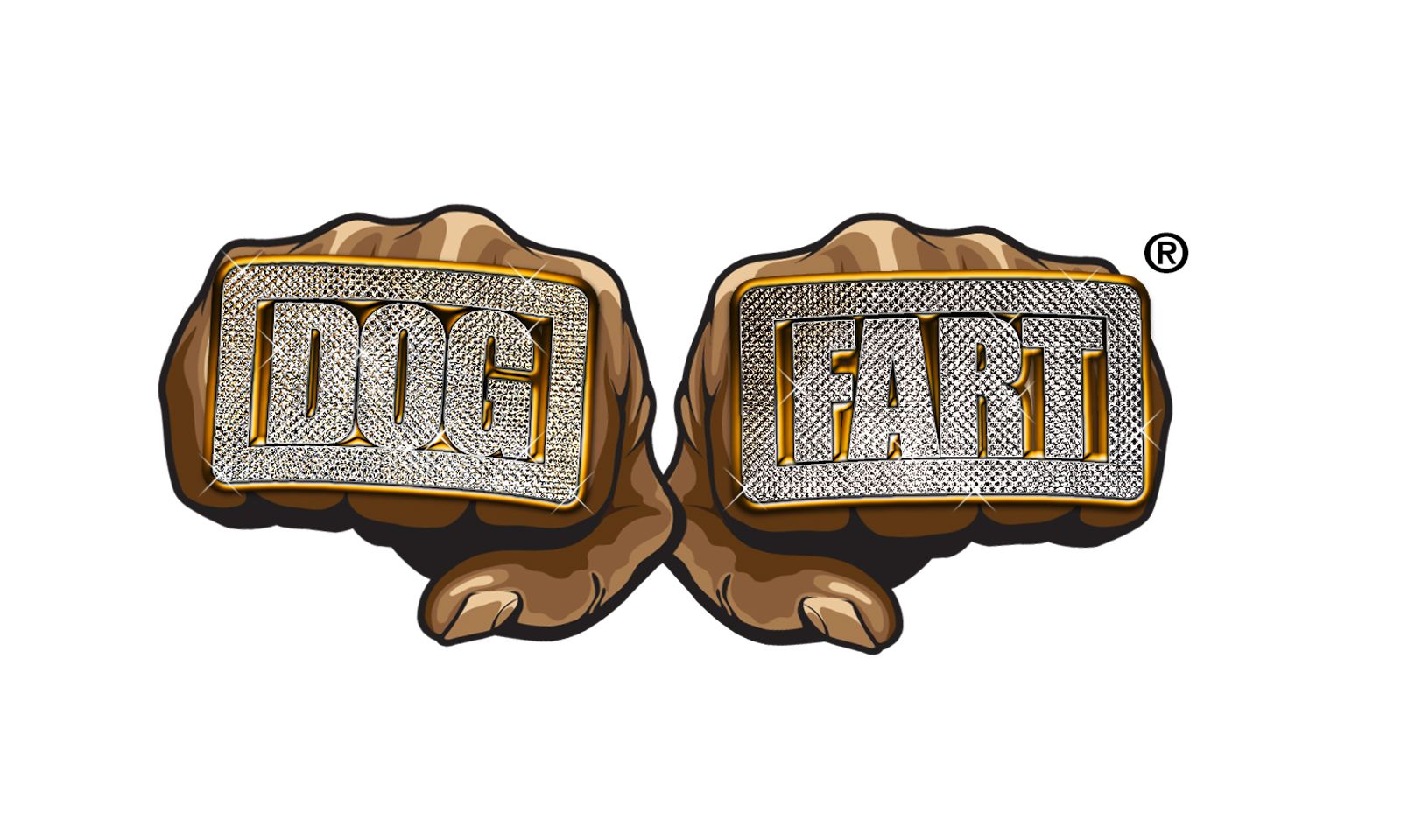 Dogfart Network Honored with Five AVN Awards Nominations