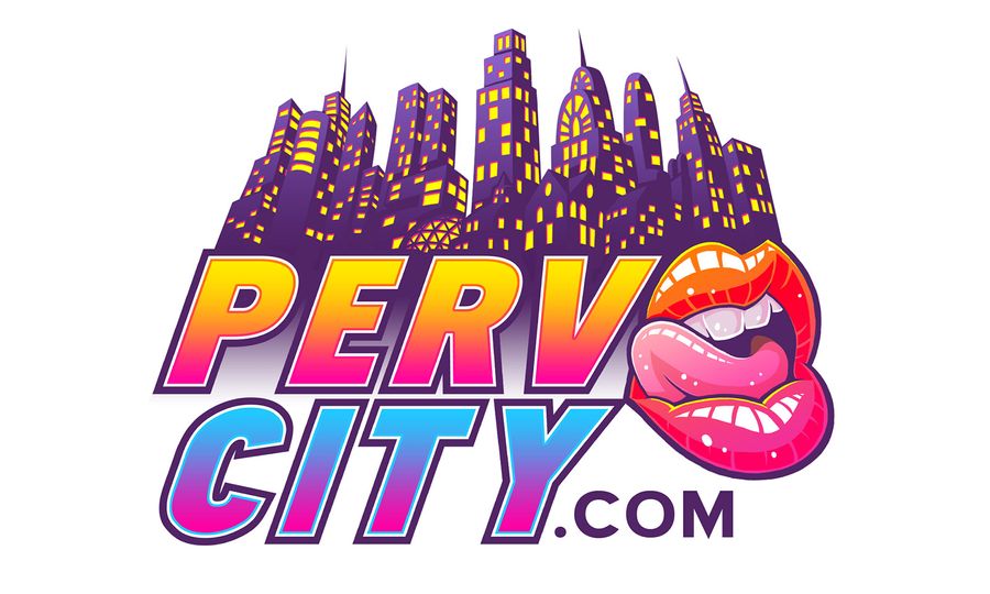 Maestro Claudio Receives Multiple AVN Nominations for PervCity