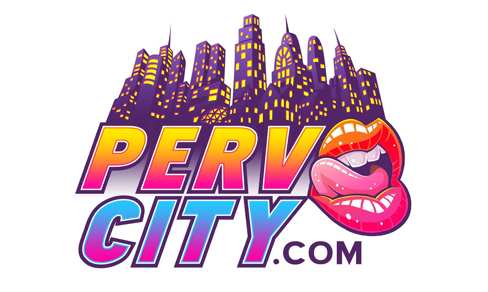 Maestro Claudio Receives Multiple AVN Nominations for PervCity