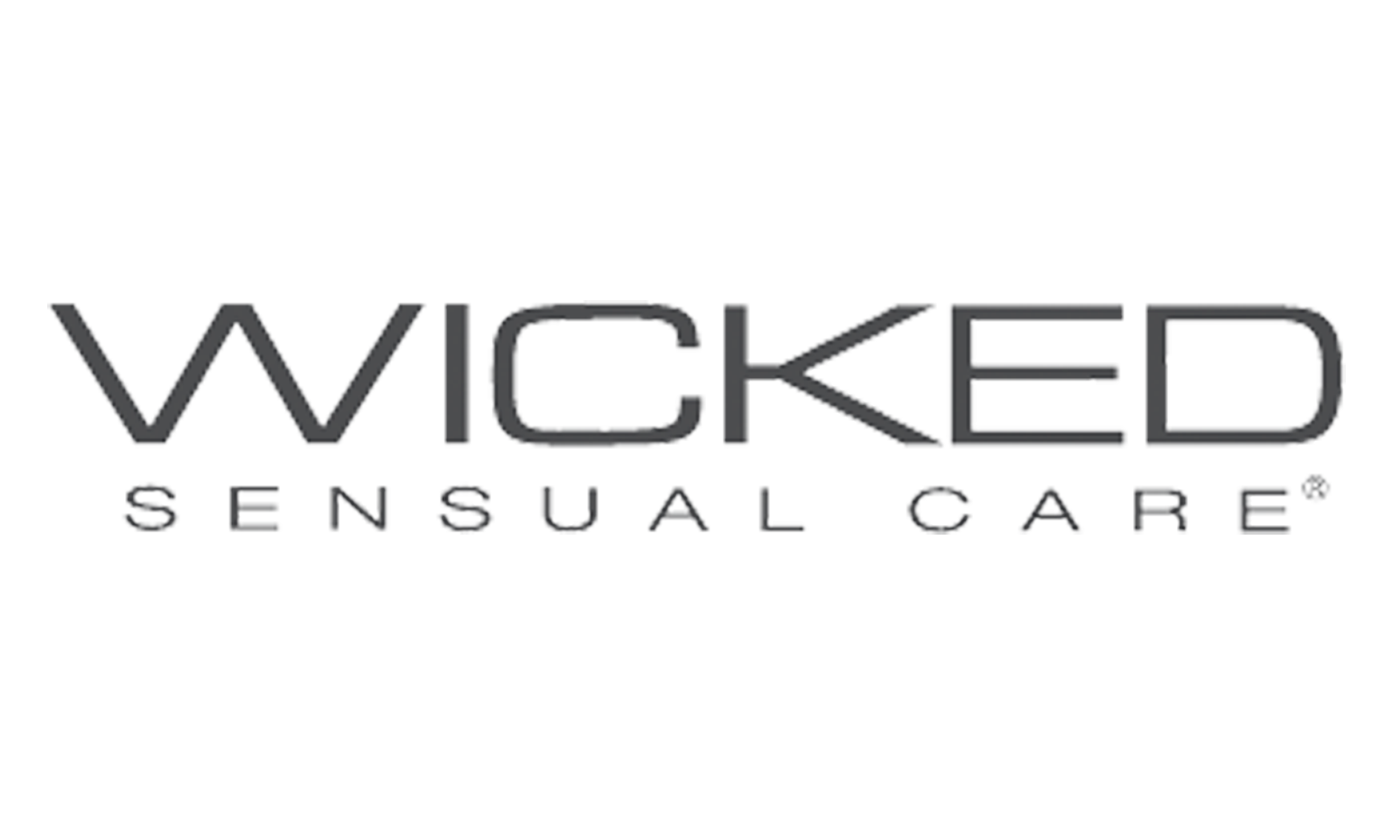 Wicked Sensual Care Earns Repeat Nom for AVN Awards