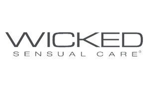 Wicked Sensual Care Earns Repeat Nom for AVN Awards