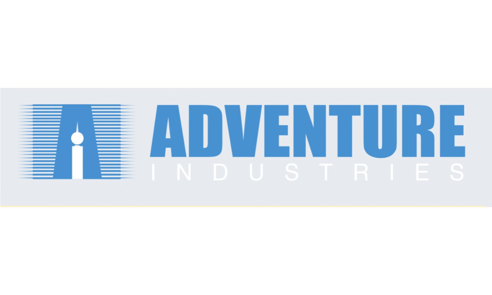 Adventure Industries Earns AVN Awards Nod