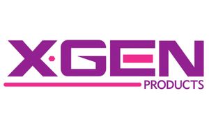 Xgen Products Earns Several Nominations for AVN Awards