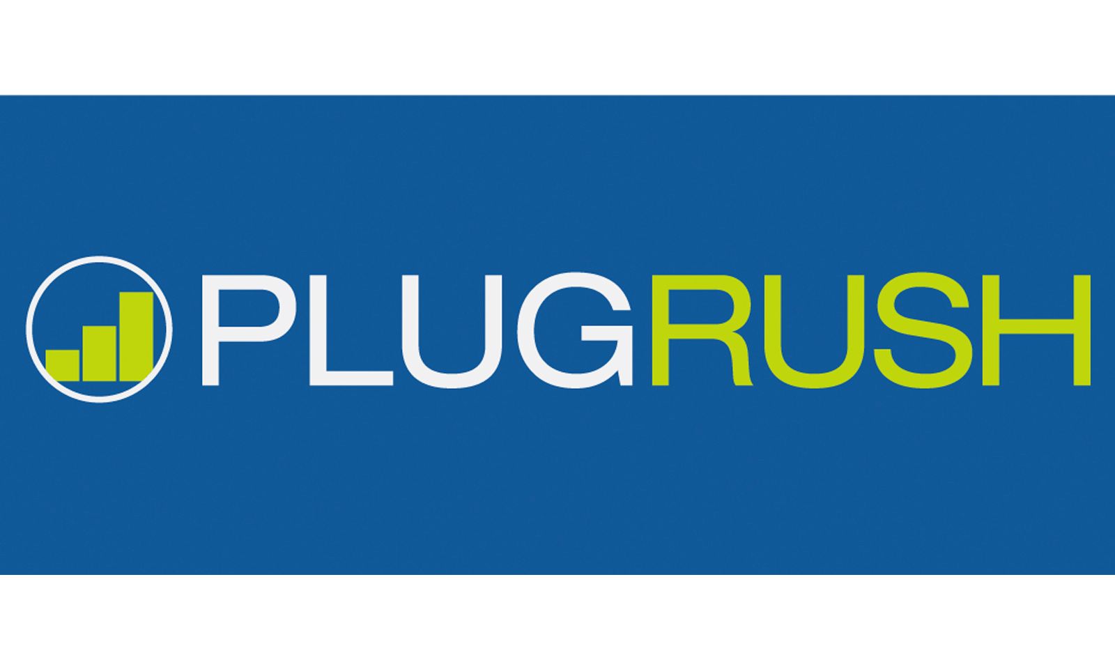 PlugRush Debuts Push Notification Ads for Publishers