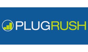 PlugRush Debuts Push Notification Ads for Publishers