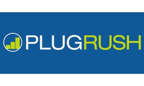 PlugRush Debuts Push Notification Ads for Publishers