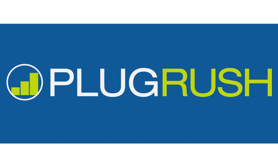 PlugRush Debuts Push Notification Ads for Publishers