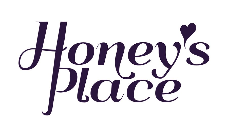 Curve Novelties Added to Honey’s Place Inventory
