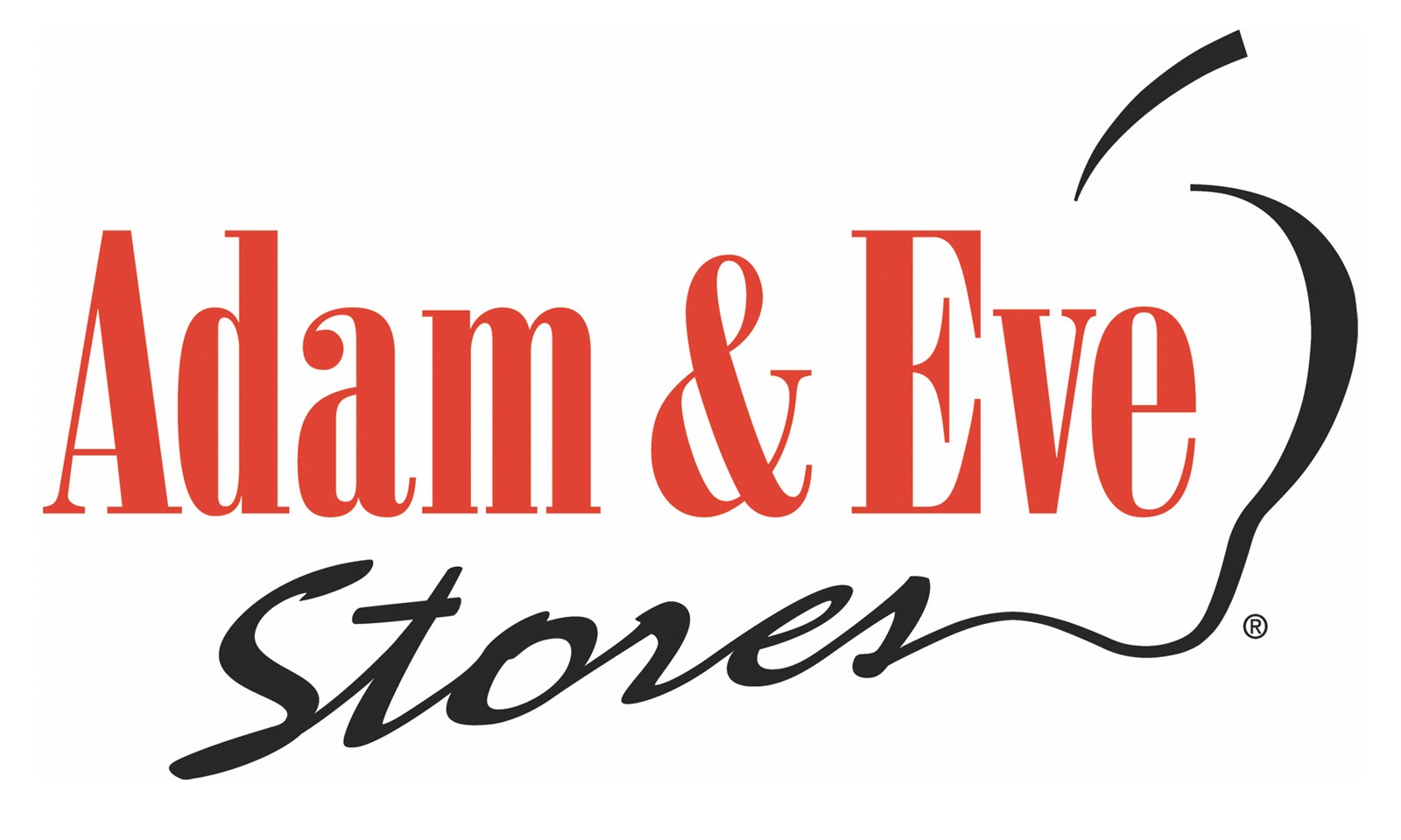 Adam & Eve Franchise Opens New Store in Dallas