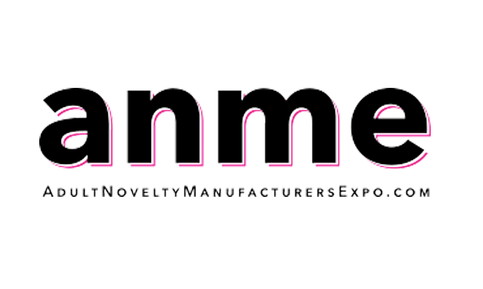 Organizers Report January 2019 ANME Show Sold Out