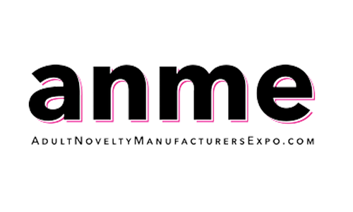 Organizers Report January 2019 ANME Show Sold Out