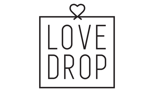 LoveDrop Now Shipping New Date Night Subscription Box