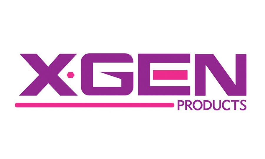 Xgen Earns Record Number of Noms This Awards Season