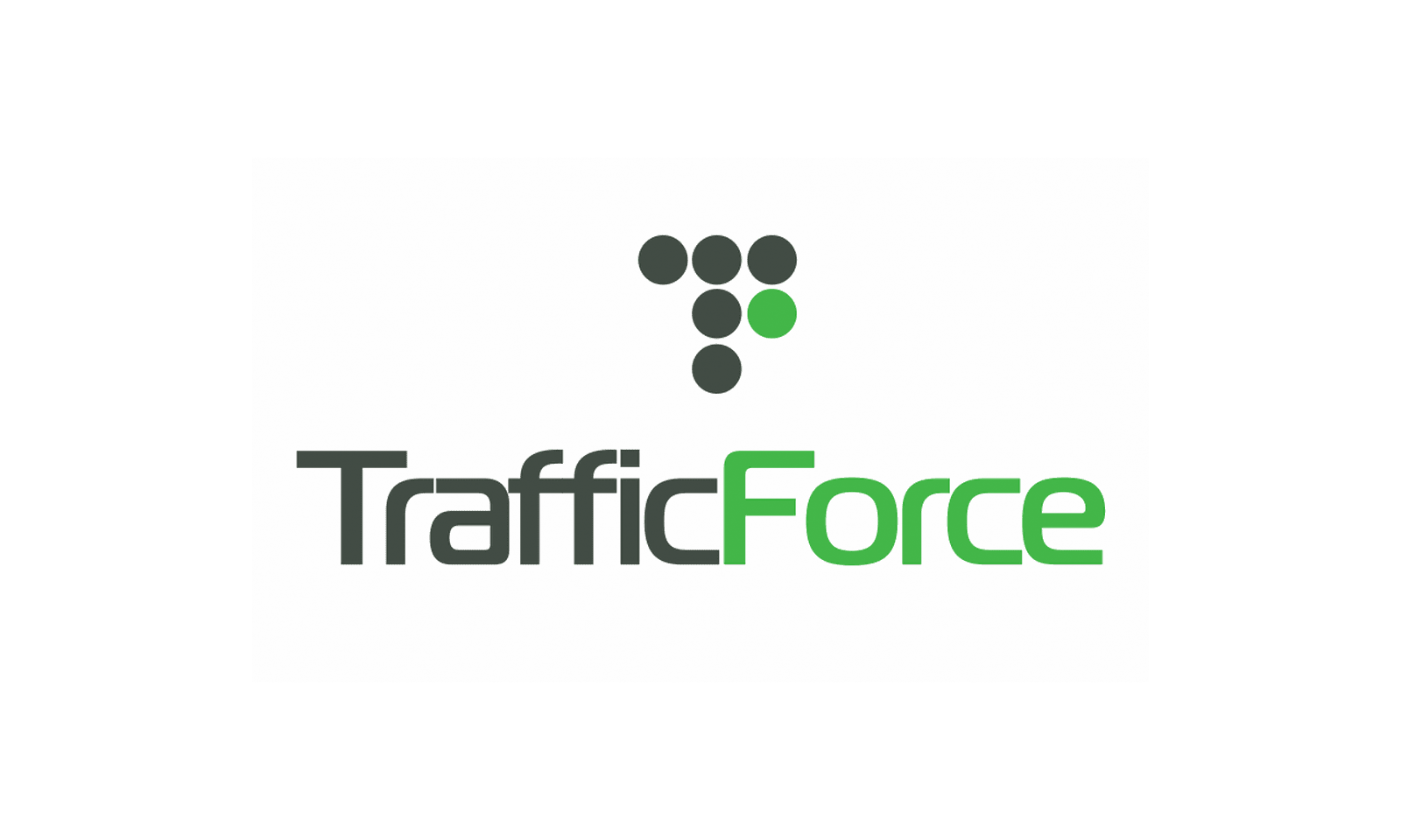 TrafficForce Video Slide Ads A Bonus For Advertisers