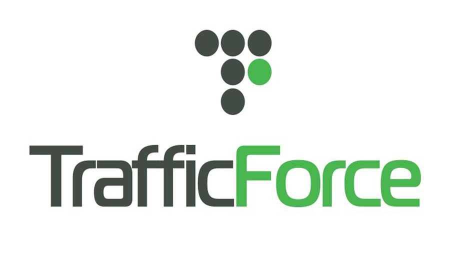 Traffic Force Adds Push Notification Ads on Desktop & Mobile