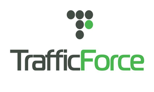 Traffic Force Adds Push Notification Ads on Desktop & Mobile