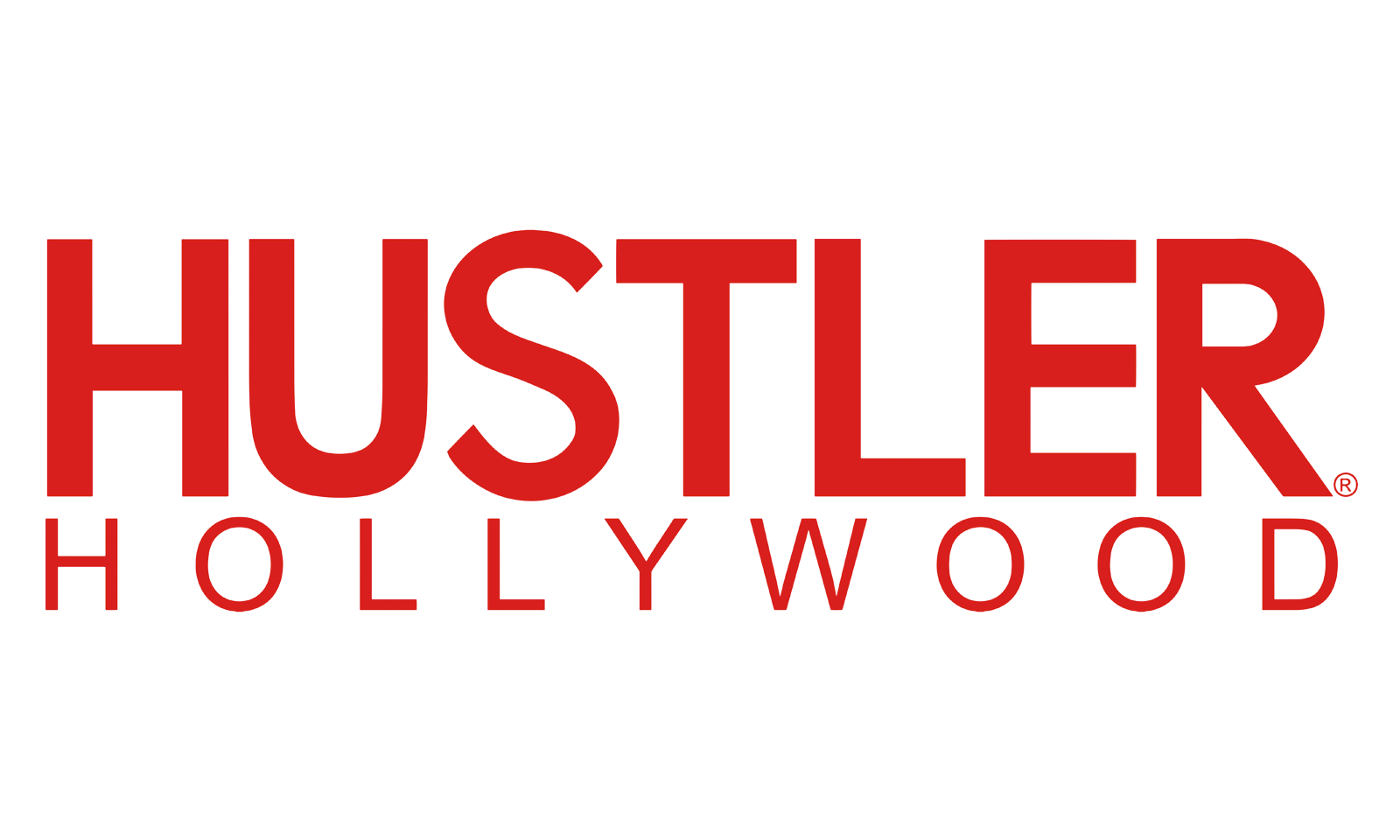Larry Flynt To Attend Grand Opening Of New HustlerHollywood Store