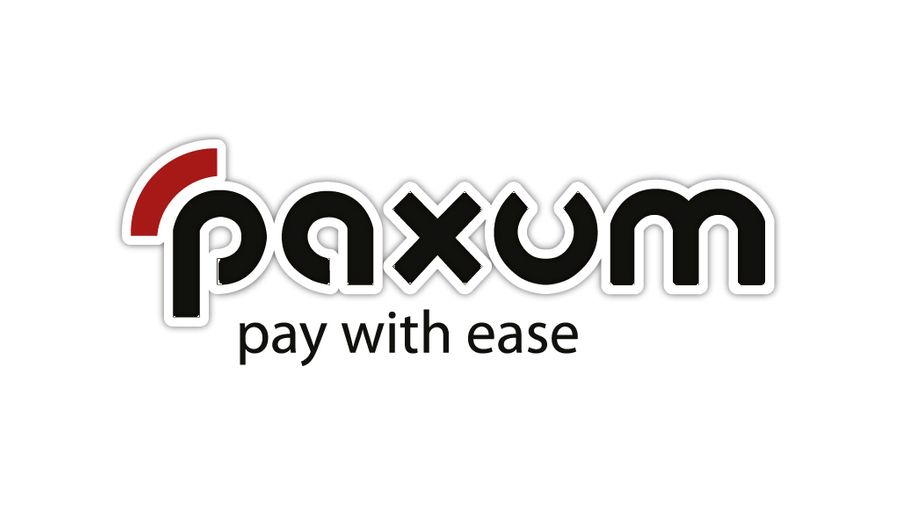 Paxum's EFT/ACH Account Withdrawal Limit Permanently Increased