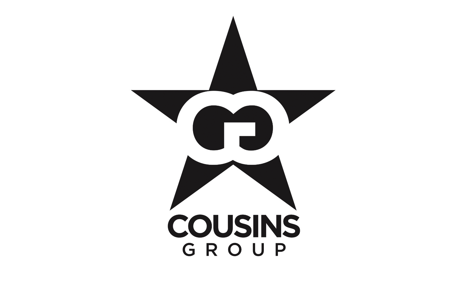 Cousins Group Earns AVN Awards Nom