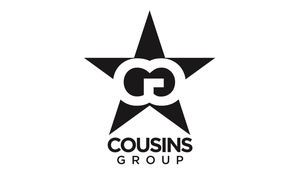 Cousins Group Earns AVN Awards Nom