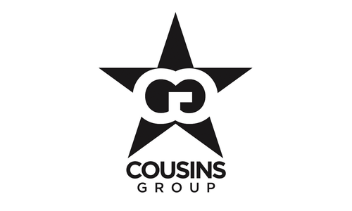 Cousins Group Earns AVN Awards Nom