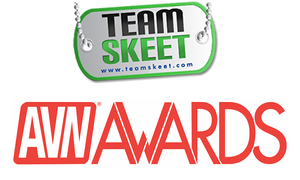 Paper Street Media Earn 15 Nominations For 2019 AVN Awards