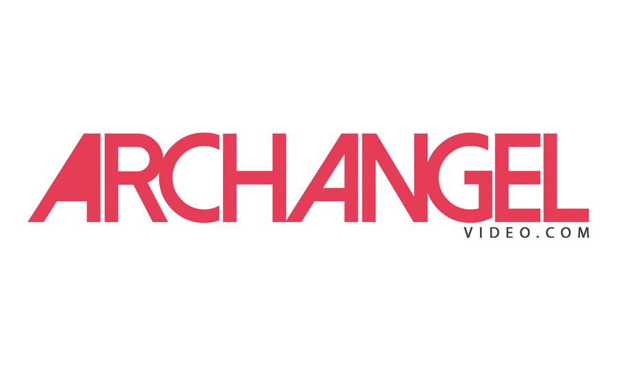 ArchAngel Video Hauls In Numerous AVN Awards Noms