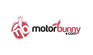 Motorbunny Earns 3 ‘O’ wards Noms for 2019