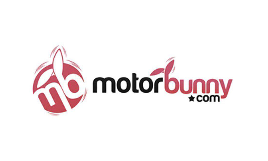 Motorbunny Earns 3 ‘O’ wards Noms for 2019